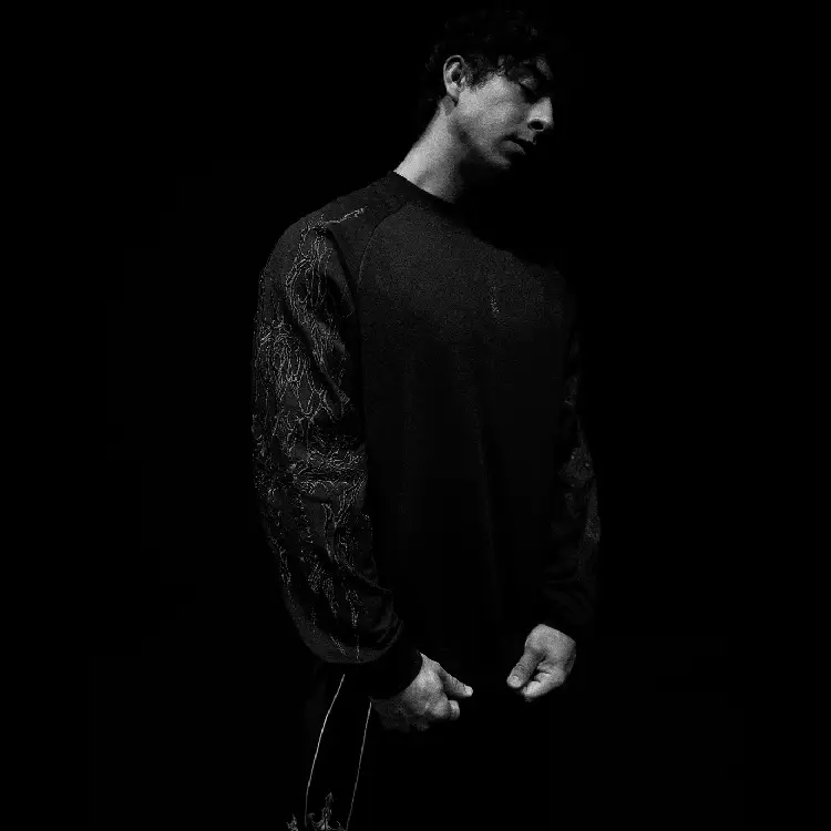 Breathedivinity Archangel Oversized Premium Crewneck (6) Breathedivinity Archangel Oversized Premium Crewneck (6)